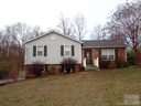 3665 Weyland Dr sold home in Conover, SC