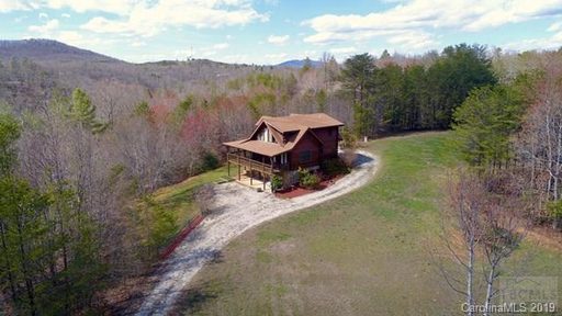 460 Cascade Pkwy