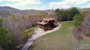 460 Cascade Pkwy sold home in Nebo, SC