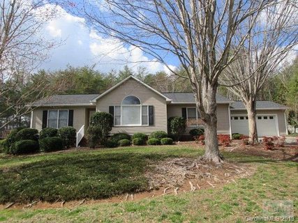 113 Clearwater Drive
