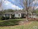113 Clearwater Drive sold home in Morganton, SC