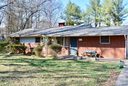 112 Douglas Drive sold home in Morganton, SC