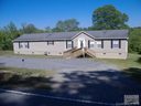 1748 Nc Hwy 126 sold home in Morganton, SC