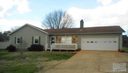 4864 Forest Ridge Dr sold home in Hickory, SC