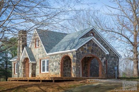 2295 Antioch Road