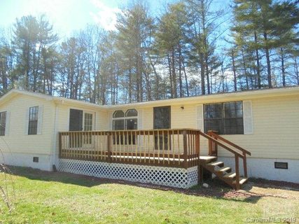 1819 Kanipe Rd sold home in Oak Hill, Morganton, NC