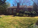 909 Olive Ave sold home in Lenoir, SC