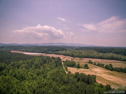 0 Hwy 126 sold commercial land in oak hill, Morganton, NC