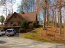 2945 Woodstream Drive sold home in Valdese, SC