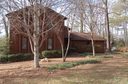 203 Horseshoe Lane sold home in Morganton, SC