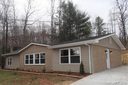 2226 Bristol Creek Avenue sold home in Morganton, SC