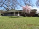 3206 Meadowbrook St sold home in Valdese, SC