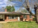 3078 Pax Hill Road sold home in Morganton, SC