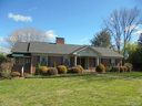 101 Grandview Court sold home in Morganton, SC