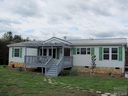 2694 Willow Tree Church Avenue sold home in Morganton, SC