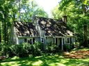 307 Walton Road sold home in Morganton, SC