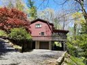 7109 Grandview Ext sold home in Newland, SC