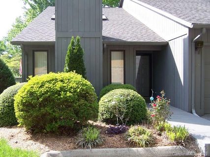 Previously sold for $176,000