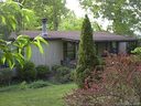 3946 Frank Whisnant Road sold home in Morganton, SC