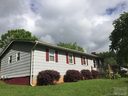 2901 Hartland Road sold home in Morganton, SC