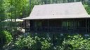 3856 Big Creek Road sold home in Morganton, SC
