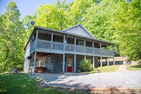 2568 Pinnacle Pkwy