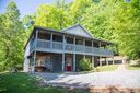 2568 Pinnacle Pkwy sold home in Union Mills, SC