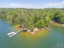 1170 Whispering Woods Drive 38 sold home in Morganton, SC