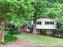 214 Heritage Drive sold home in Hickory, SC