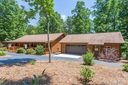 58 Outback Trail sold home in Nebo, SC
