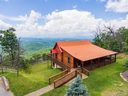 7084 Silver Creek Lane sold home in Morganton, SC