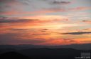 7086 Silver Creek Lane 21 sold home in Morganton, SC