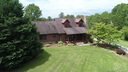 4193 Pax Hill Road sold home in Morganton, SC