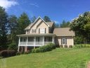 323 Winding Creek sold home in Morganton, SC