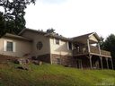 3540 Stones Throw Drive sold home in Valdese, SC