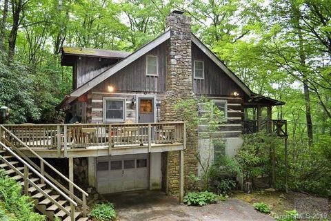 7133 Valley View Drive