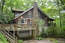 7133 Valley View Drive sold home in Newland, SC