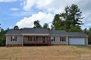 2251 South Road sold home in Morganton, SC