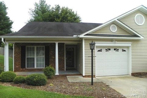 133 Morgan Trace Drive