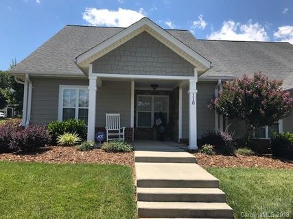 110 Ivy Court