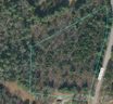0 Pax Hill Road sold home in Morganton, SC