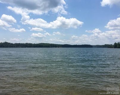 420 Sunset Point Pkwy 40