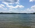 420 Sunset Point Pkwy 40 sold home in Nebo, SC