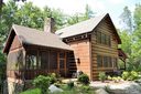 1020 Black Forest Drive sold home in Marion, SC