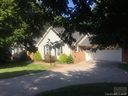 205 Lost Corner Road sold home in Morganton, SC