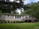 3931 Silver Creek Terrace sold home in Morganton, SC