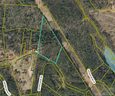 0 Waters Edge 97 sold home in Granite Falls, SC