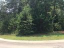 206 Winding Creek 79 sold home in Morganton, SC
