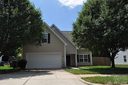 1920 9th Street Drive Se sold home in Hickory, SC