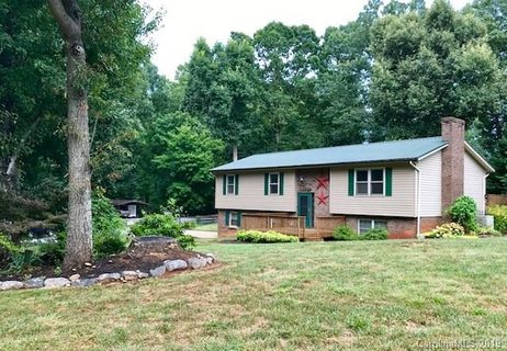 5577 Brookwood Lane